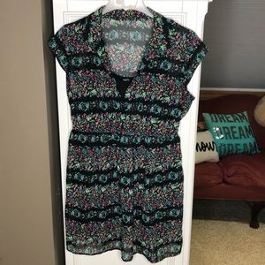 Rue21 Dress
